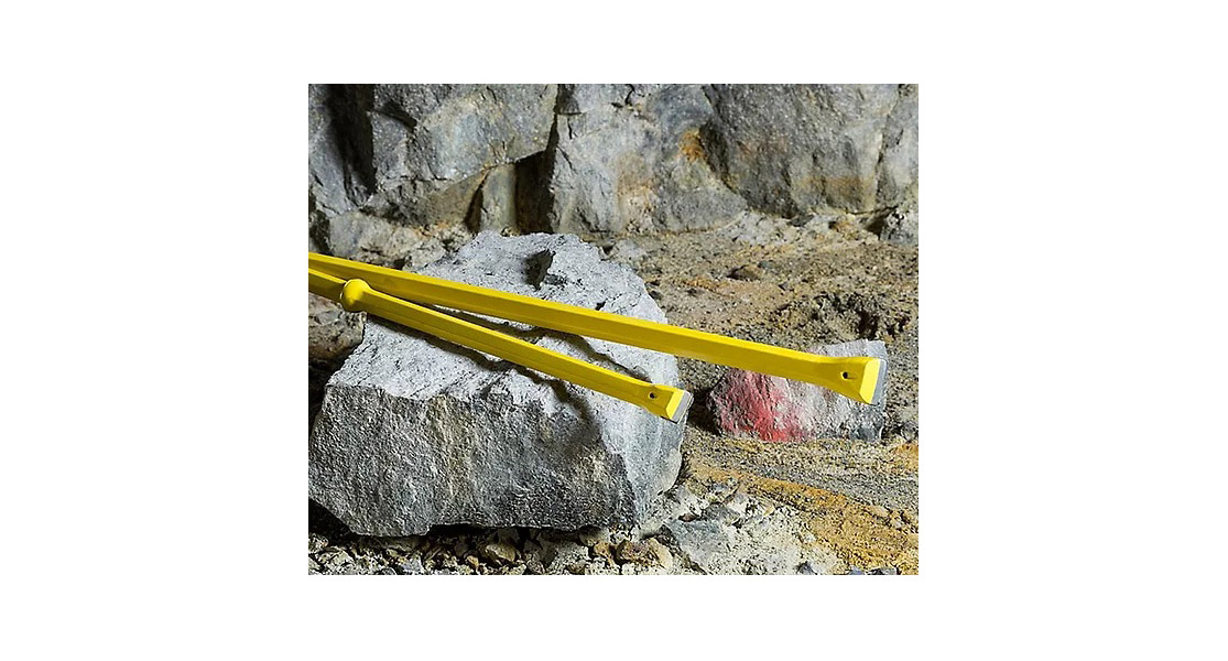 İntegral Ekipmanlar 1